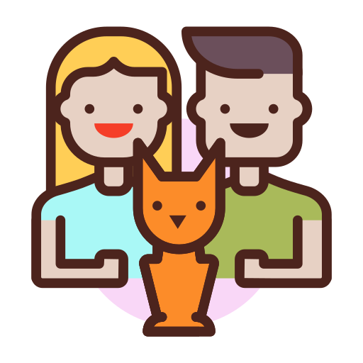  Семья и Слово